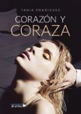 corazon y coraza