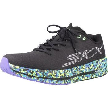 Skechers Zapatillas de running Go Run Razor 5 para mujer