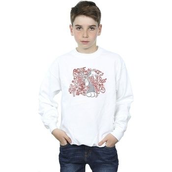 Dessins Animés Jersey ACME para niño