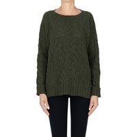 dexterior jersey mgp00008231ai para mujer