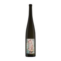 kloster eberbach vino blanco wild ferment rheingau botella magnum 15 l 13 vol