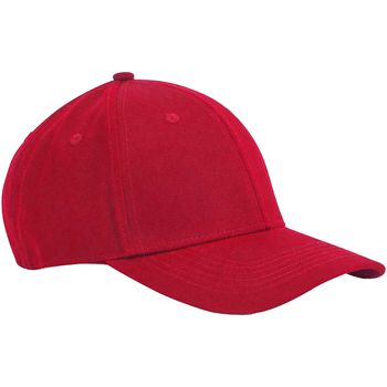 Beechfield Gorra BC6896 para hombre