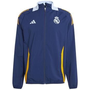 adidas Chaqueta deporte 24/25 para mujer