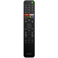 sony rmf-tx300e mando a distancia universal compatible con televisores sony
