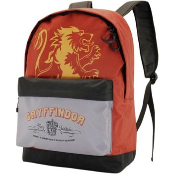 Disney Mochila Mochila Junior Adaptable A Carro Clubhouse para niña