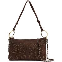 misako bandolera tachitu-1 bolso de hombro e bandolera para mujer