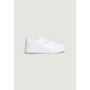 Tommy Hilfiger Zapatillas FW0FW09393 para mujer
