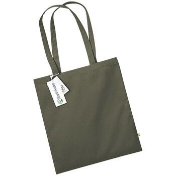 Westford Mill Bolsa RW9148 para hombre