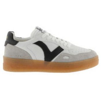 Victoria Deportivas Moda Seul para mujer