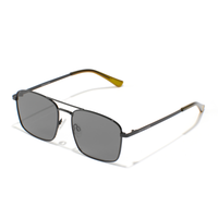 gafas de sol hawkers pit - polarized black dark