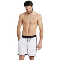arena banador team para hombre