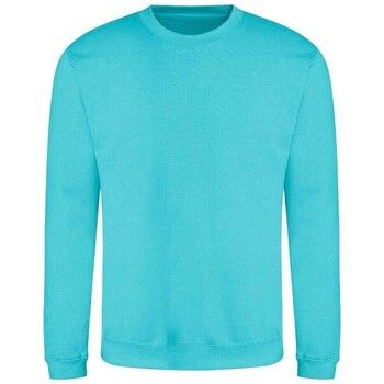 Awdis Jersey Just Hoods para mujer