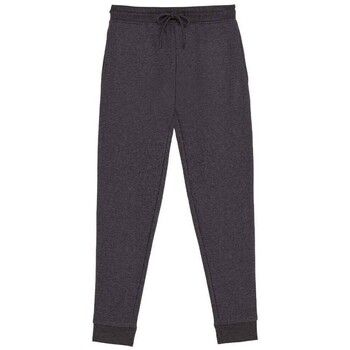 Native Spirit Chándal NS700 para hombre