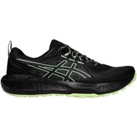 asics zapatillas sonoma 8 para hombre