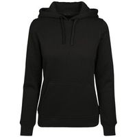build your brand jersey merch para mujer