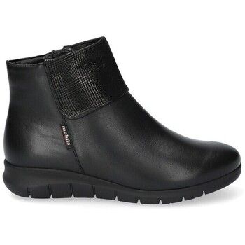 Mobils Botines ILINCA para mujer