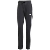 adidas pantalon chandal jd5302 para mujer