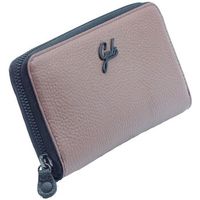 gabs cartera g000140nd bull black para mujer