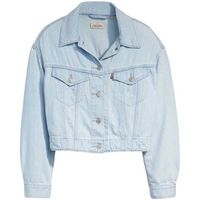 levis chaqueta gt49846 para mujer