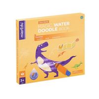 libro dibujos magicos dinomundo me230 mieredu