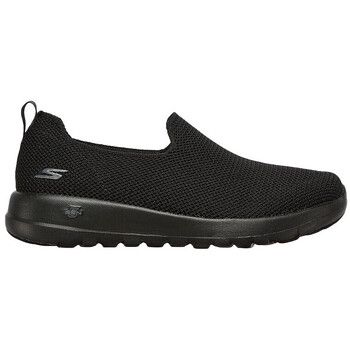Skechers Deportivas Moda GO WALK JOY | BL para mujer