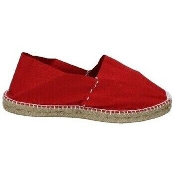 Made In Spain Alpargatas Alpargatas esparto para hombre