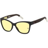tommy hilfiger gafas de sol tj0026s para hombre