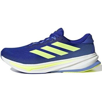 adidas Zapatillas de running Supernova Rise 2 M para hombre