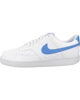 de nike court vision dm2987 105 varios colores