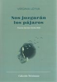 nos juzgaran los pajaros