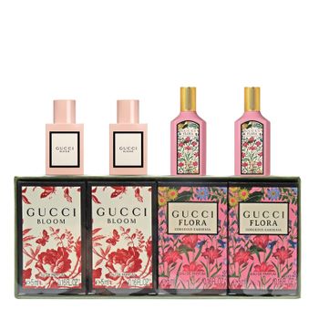 Gucci Eau de Parfum Set de Perfumes para Mujer