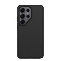 funda para movil otterbox react magnets cover resistente negra para galaxy s26 ultra