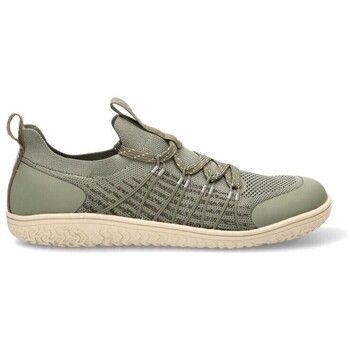 Etika Zapatillas 812055 para hombre