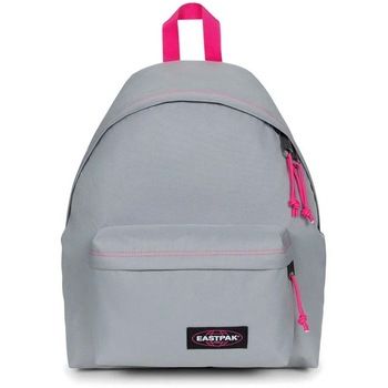 Eastpak Mochila Ek000620b0s1 Padded Pak R para hombre