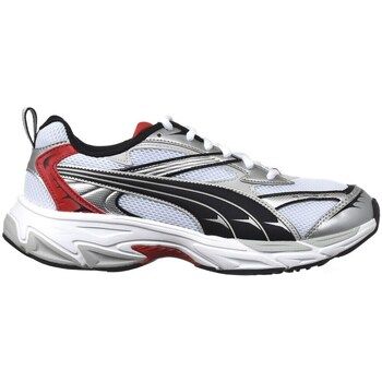 Puma Zapatillas Morphic para hombre