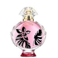 Rabanne Olympea Flora Eau de Parfum Intense 30ml