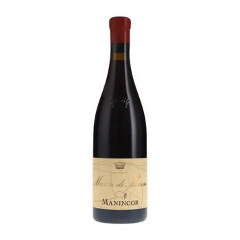 Manincor Vino Tinto Mason Di Mason Südtirol 75 Cl 13.5% Vol.
