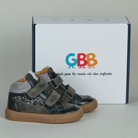gbb bailarinas - para nina