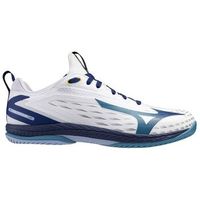 mizuno zapatillas deporte 81ga250002 para hombre
