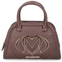 love moschino bolso de mano - para mujer