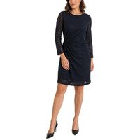 emme marella vestido emmgiro para mujer