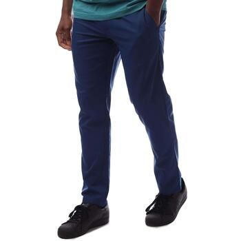 Farah Pantalones Jonah para hombre