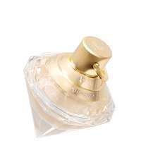 chopard brilliant wish eau de parfum spray 30ml