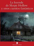 la leyenda de sleepy hollow biblioteca teide