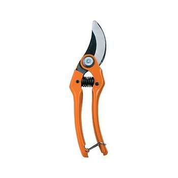 Podadera 1-m P121-23