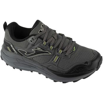 Joma Zapatillas de senderismo Shock Men 26 TKSHOS para hombre