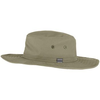 Craghoppers Sombrero S-M PC4536 para hombre