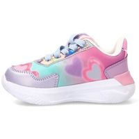 luna collection deportivas moda 815339 para nina