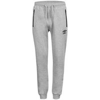 umbro pantalon chandal cuff para hombre