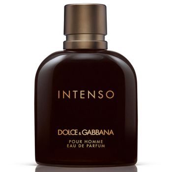 Intenso Eau De Parfum 75ml